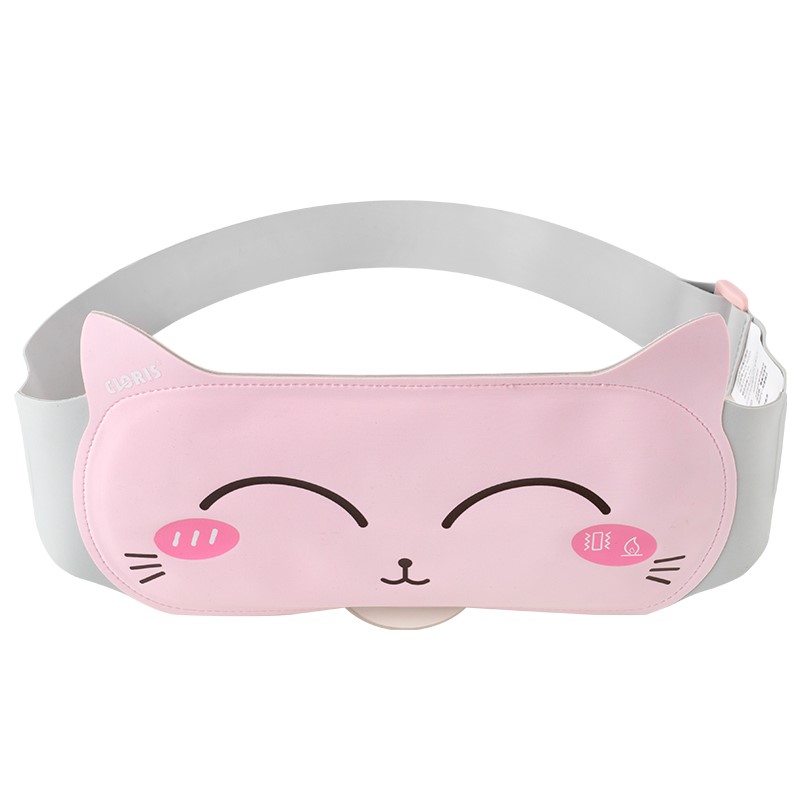 凯伦诗 暖宫腰带 H738（单位：个） 粉色