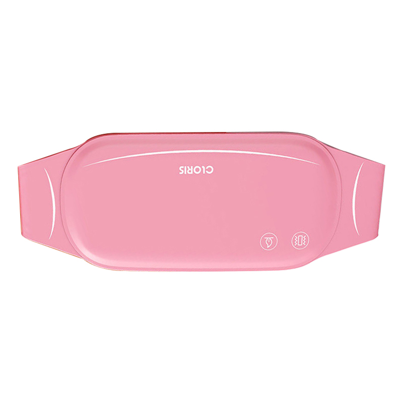 凯伦诗 暖宫腰带 H838（单位：个） 粉色