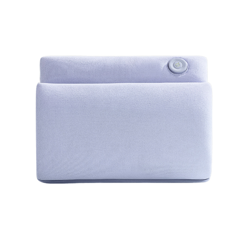 凯伦诗 石墨烯暖手宝HL988（单位：个） 水蓝色