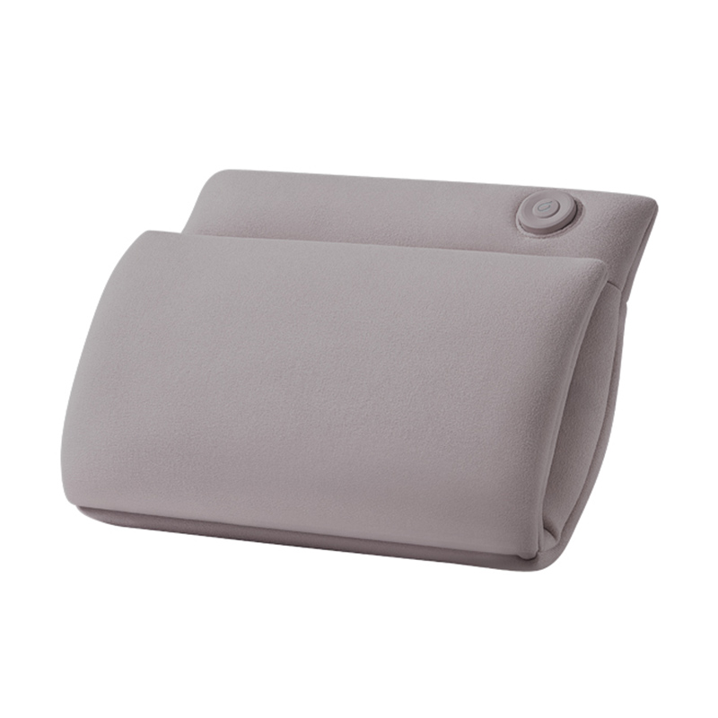 凯伦诗 石墨烯暖手宝HL988（单位：个） 浅灰色