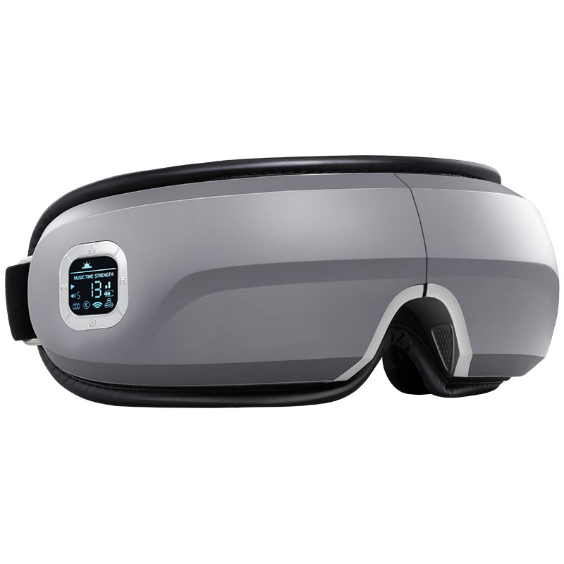 凯伦诗 负离子眼部按摩仪 Y699 （单位：个） 星河银