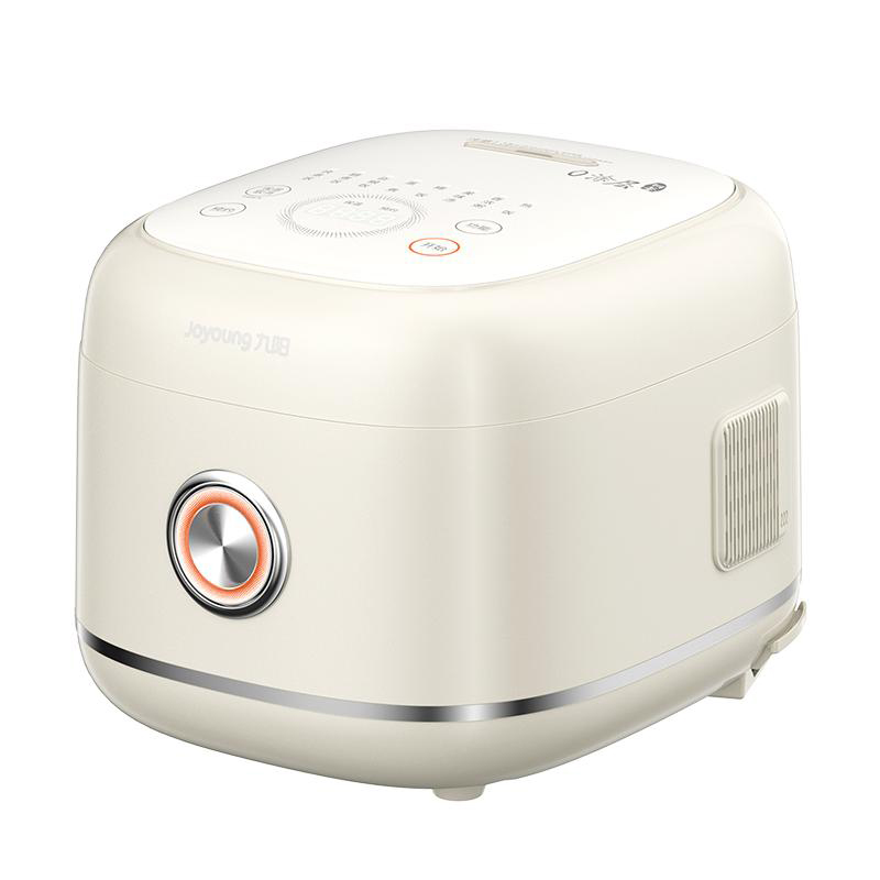 九阳0涂层电饭煲30N1（单位：台） 白色