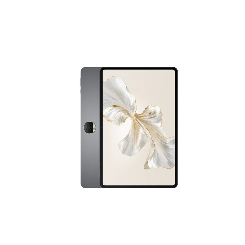 荣耀平板9 12.1英寸平板电脑 WiFi版  台 【柔光版】星空灰 12+256G