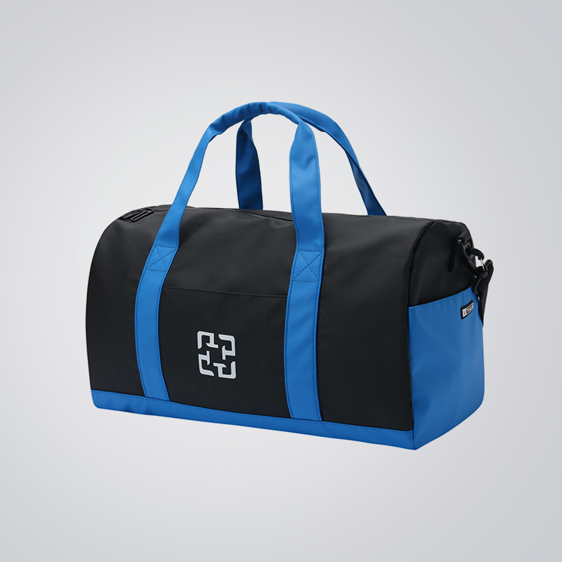 拓蓝TULN无名都市旅行包（单位：个） 蓝色