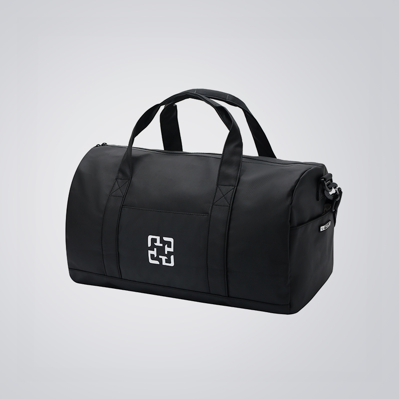 拓蓝TULN无名都市旅行包（单位：个） 黑色