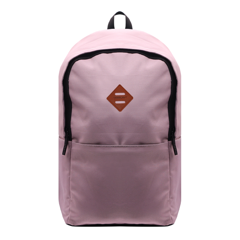 拓蓝TULN官柳休闲背包（单位：个） 粉色