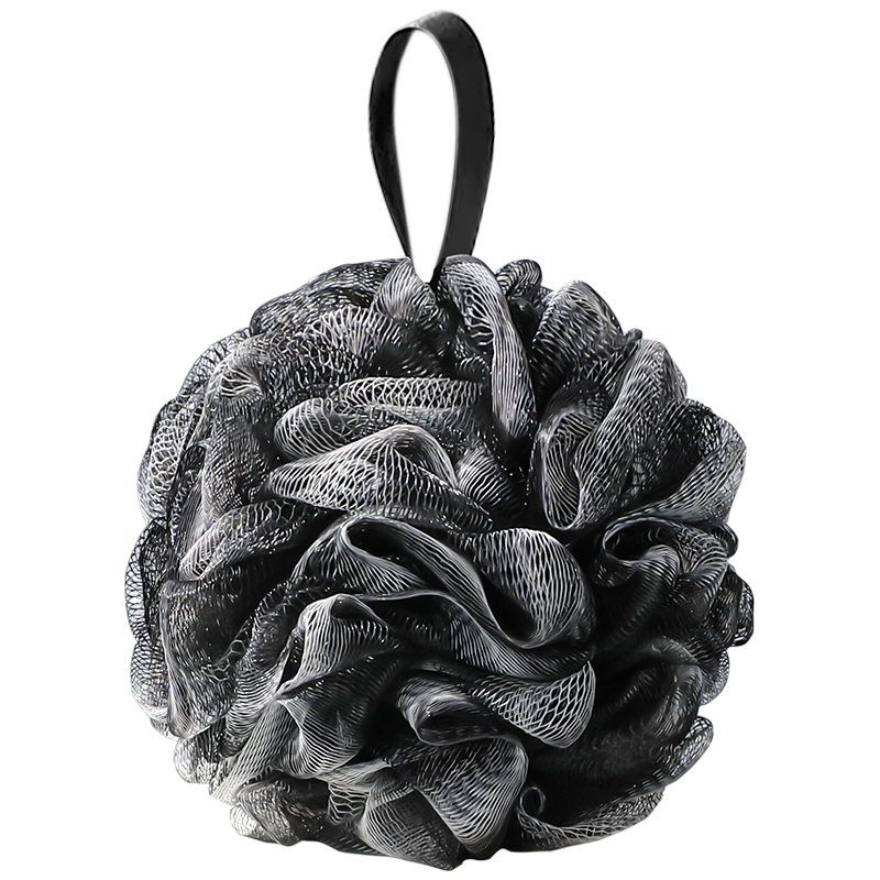 Creative Art-浴花-B5405-黑色70g（Q01）（单位：个） 黑色