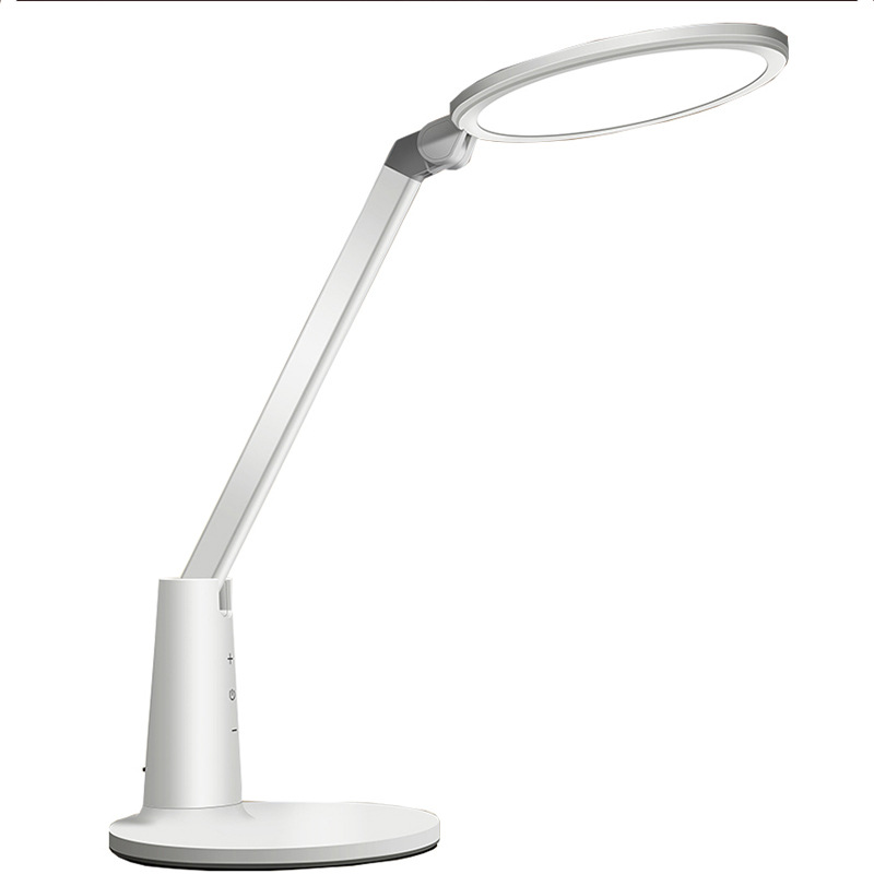 超维CW8620 10W 面光源书写护眼台灯（单位：台） 白色