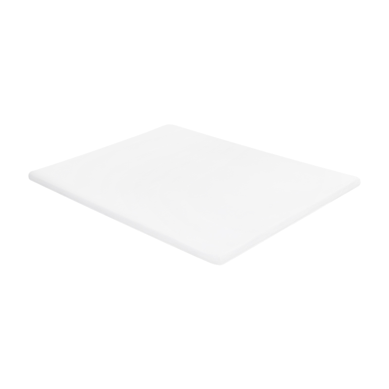 佳奥 人体工学舒睡床垫 记忆棉床垫 180*200*5cm（单位：张） 白色