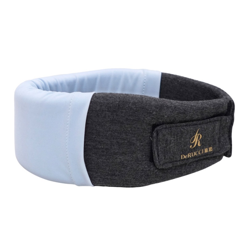 慕思（de RUCCI颈托PSZ1-186（单位：个） 混色