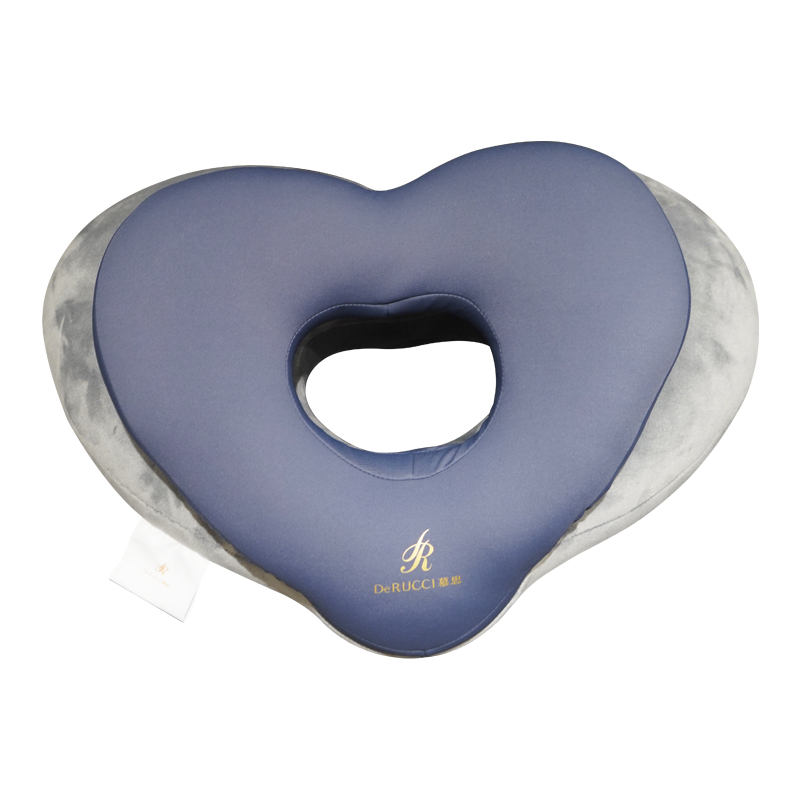 慕思（de RUCCI多功能午睡枕  PSZ1-187（单位：个） 混色