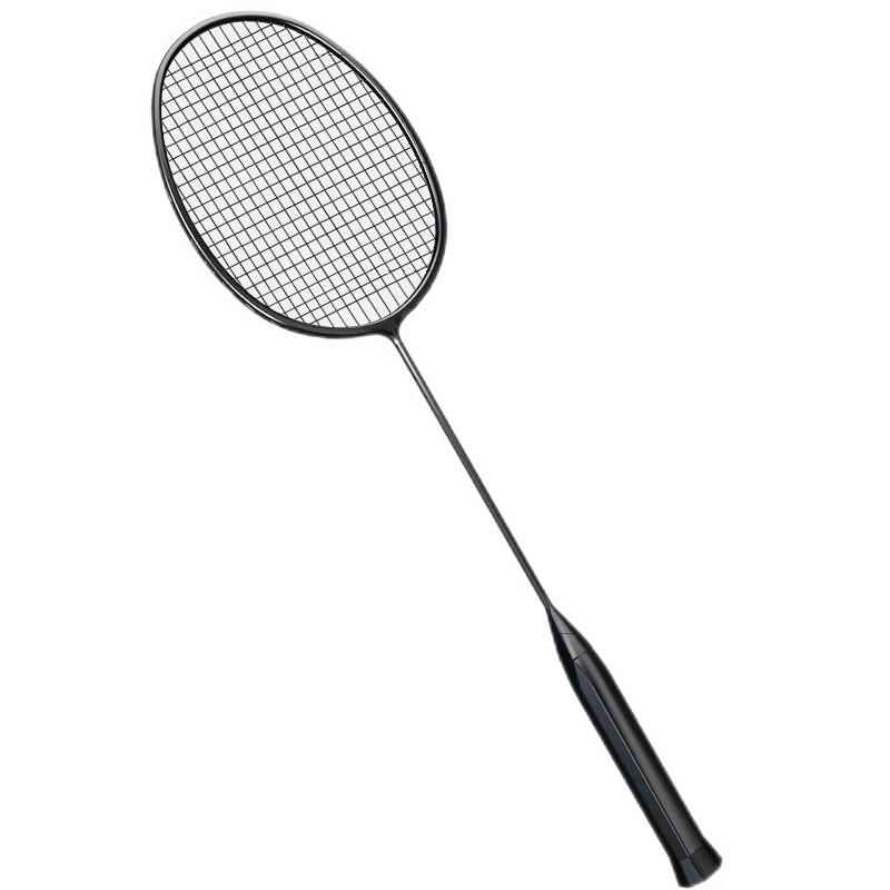 凯亚仕魅影全碳素羽毛球拍（单支）KYS-920（单位；支） 混色