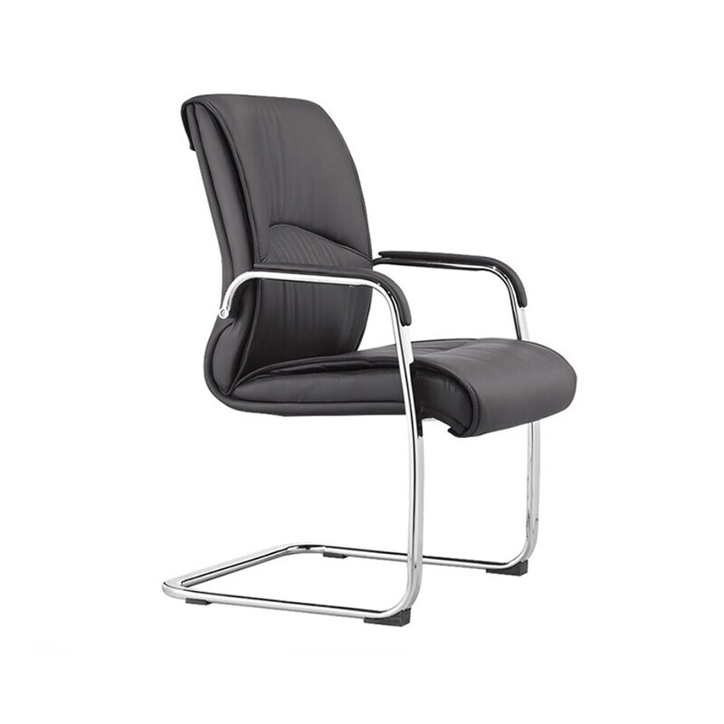 荣美盛  办公椅会议椅 单位：张 580*700*960mm