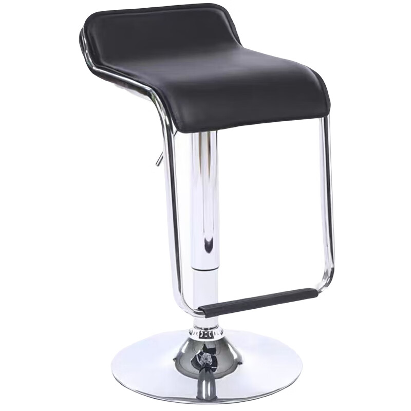 荣美盛 前台吧椅 张 330*530-720