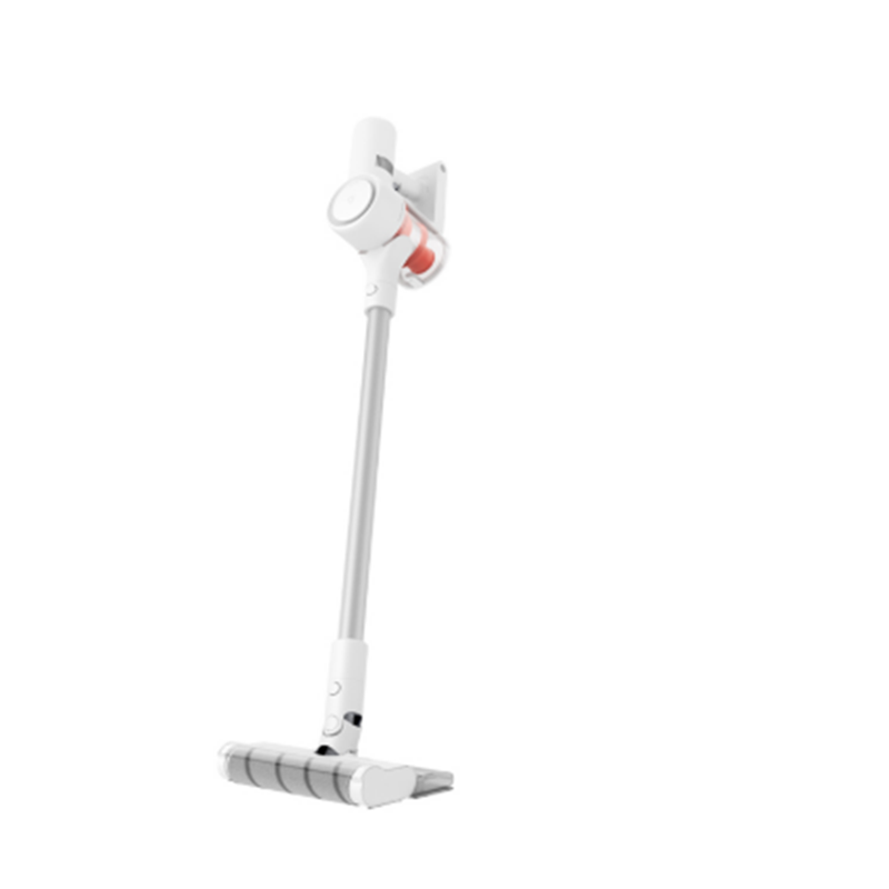 米家无线吸尘器K10 单位：台 白色