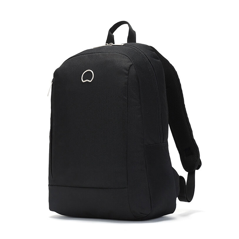 DELSEY商务电脑背包70371560000（单位：个） 黑色