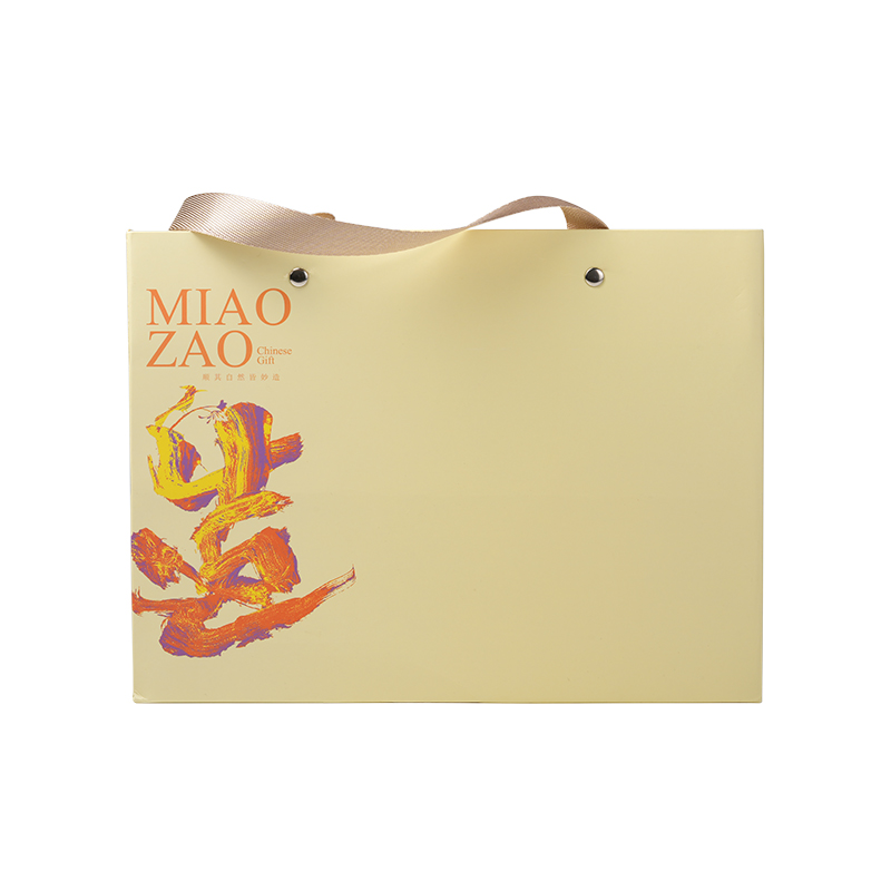 郑莲英茶叶白茶2022年特级白牡丹福鼎白茶毫香高档礼盒装250g（单位：盒） 象牙色