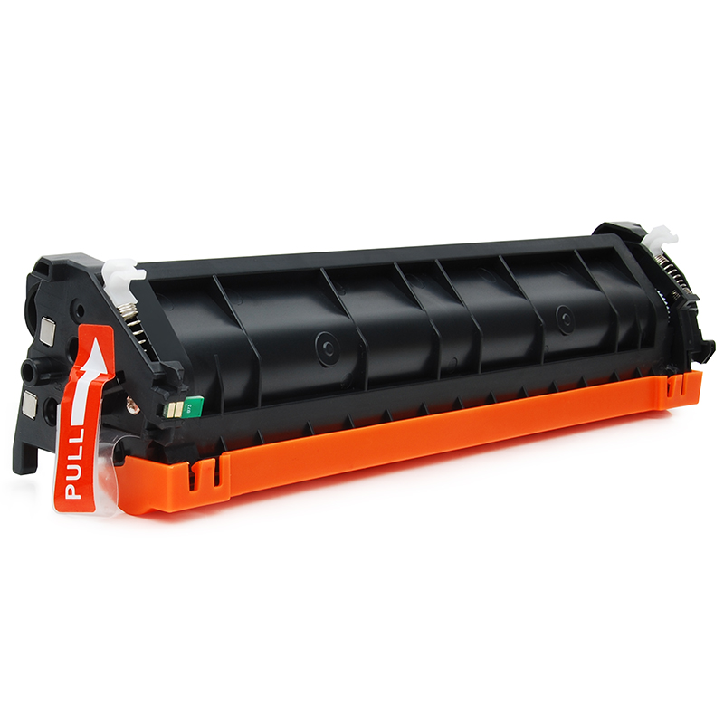 富士樱 CF230X粉盒适用惠普227fdw粉盒m227fdn m227sdn m203dw 支 黑色