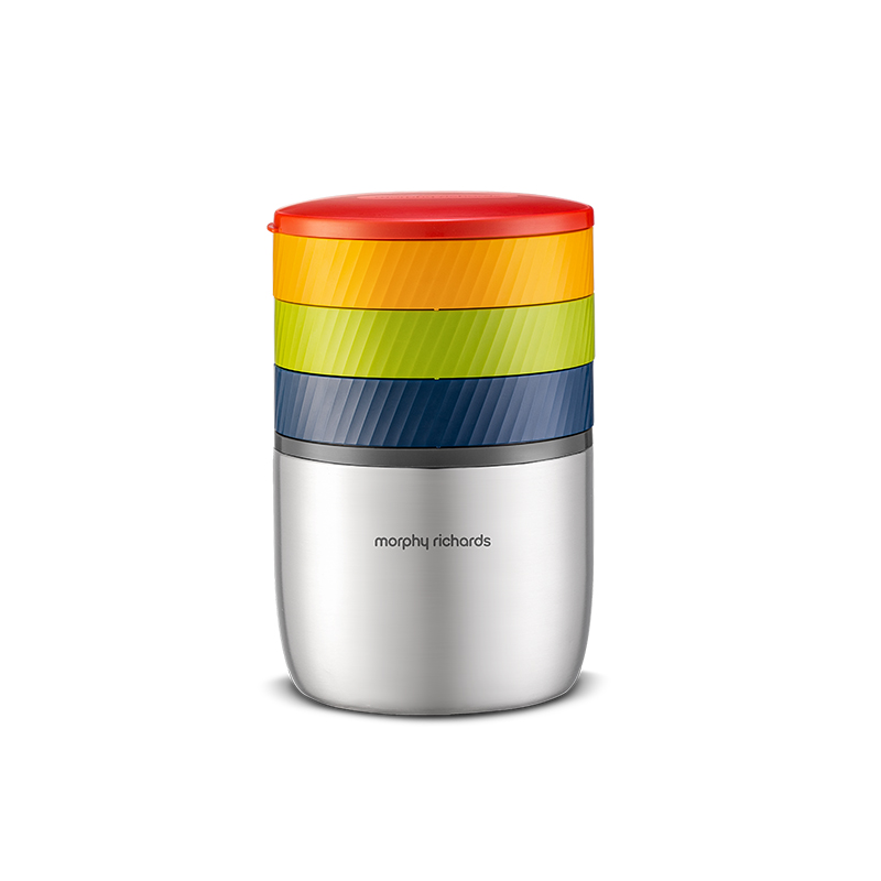 摩飞（Morphy Richards)制冰保温桶MR1105(单位：台）  