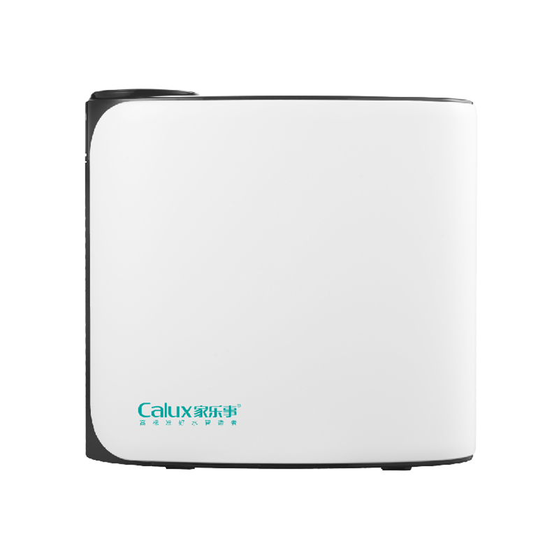 家乐事（Calux）净水器CL-CR-F2014（单位：台） 白色