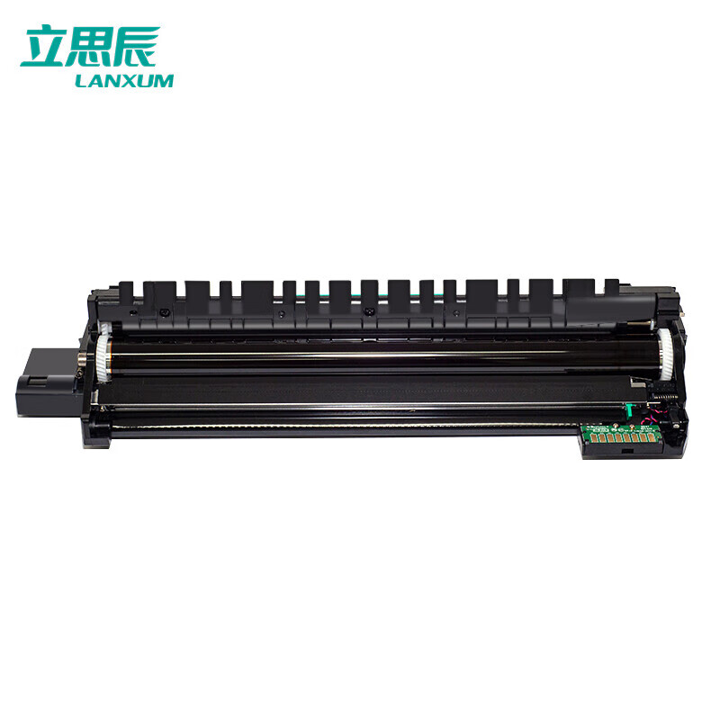 立思辰（LANXUM）原装耗材 EK-20010【鼓组件】适用GA5025dn/GA5500DN/支 黑色