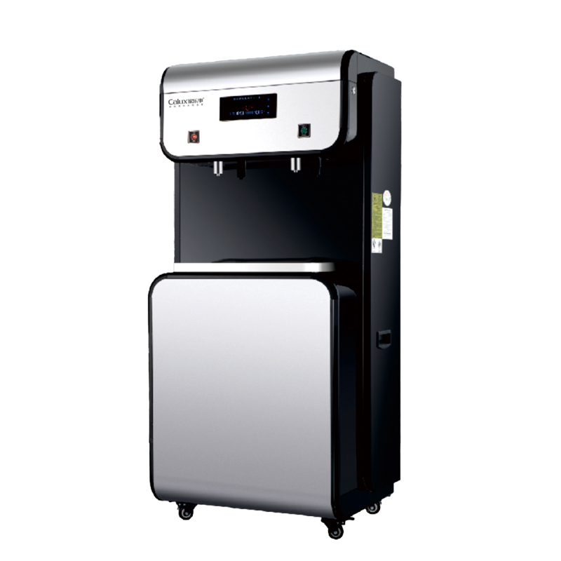 家乐事（Calux）商用净水器CL-YS-Z2（单位：台）  