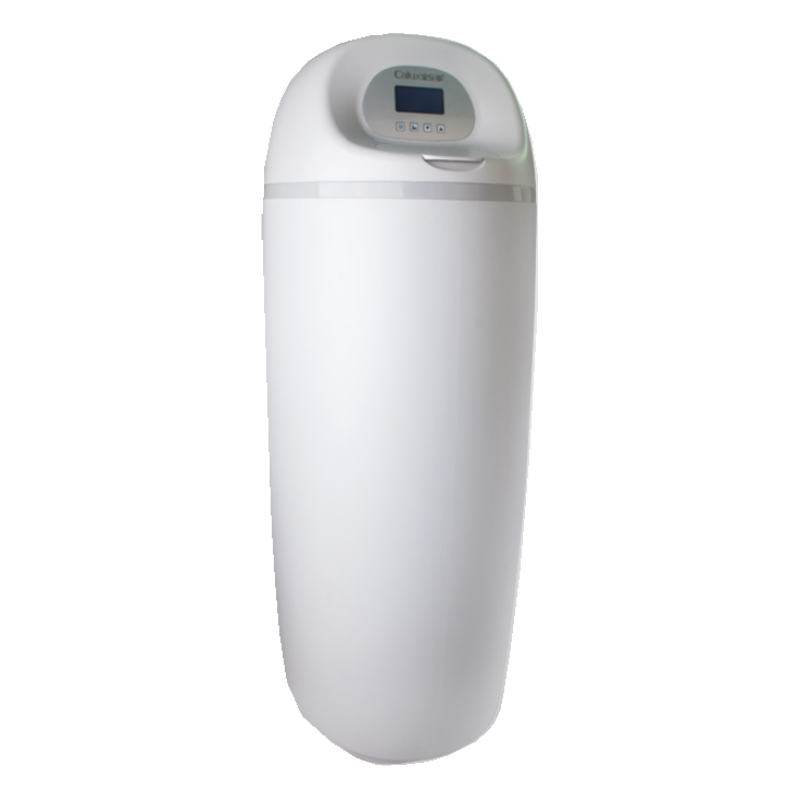 家乐事（Calux）中央软水机CL-RS-A1500（单位：台） 白色
