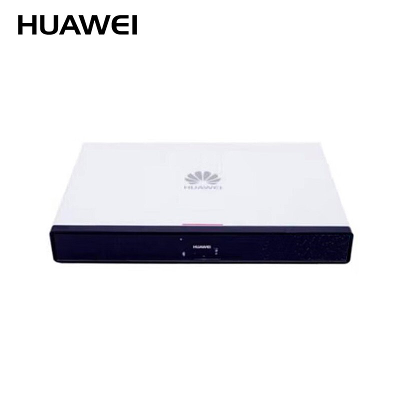 华为（HUAWEI）Box310-1080P-30+Camera200高清视频会议终端设备 单位：套 铁灰色