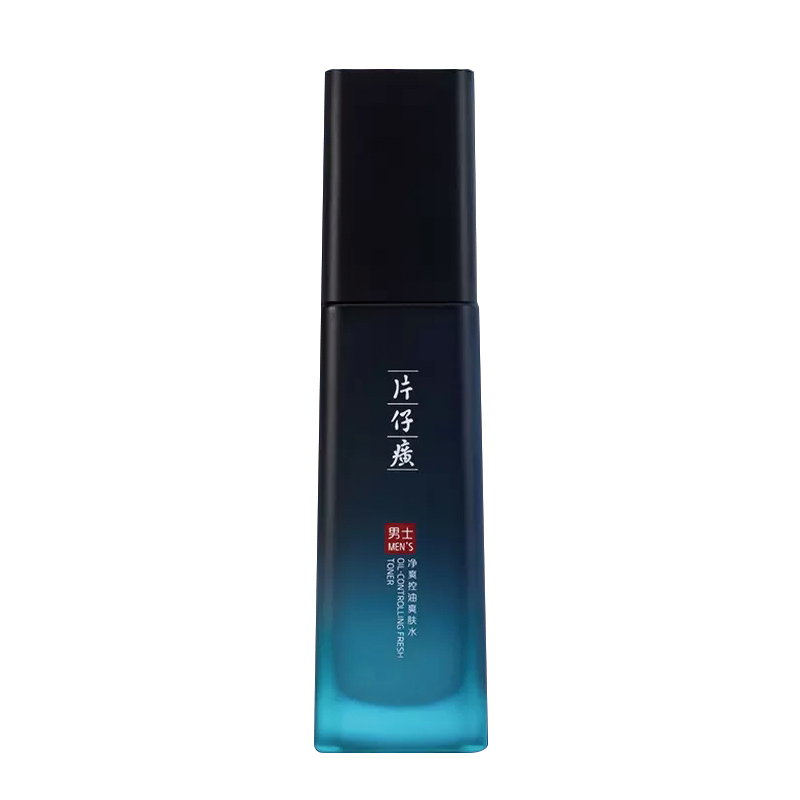 片仔癀牌男士净爽控油爽肤水100ml（单位：瓶） G102