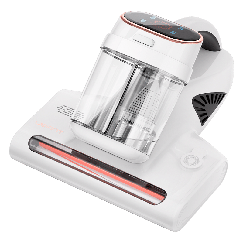 UWANT太阳光除螨仪M300SE(单位：台) 白色