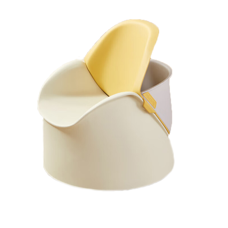 曼龙太空舱成长椅（单位：个）  