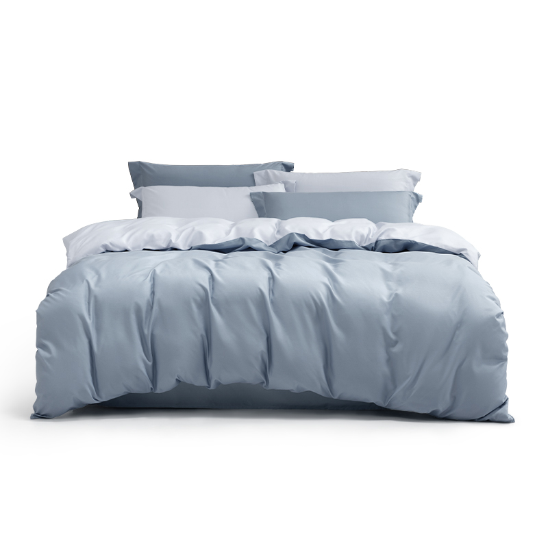 水星家纺	四件套拾光漫漫200*230 拾光漫漫200*230