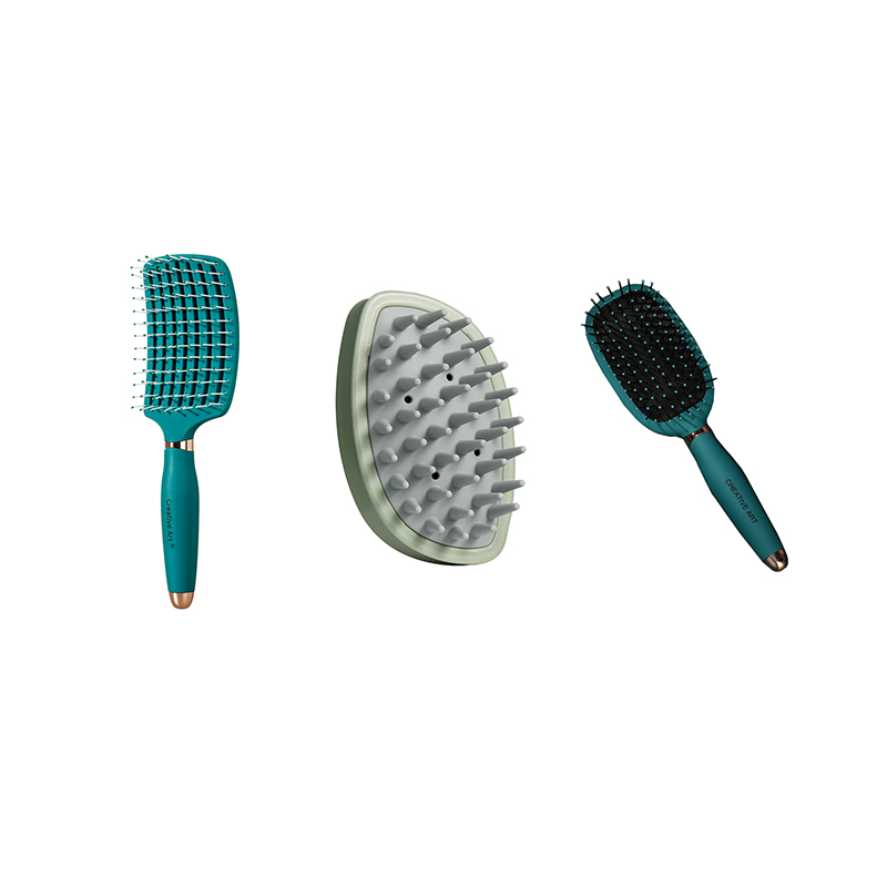 Creative art-女神秀发护理三套装B（单位：套） 套装