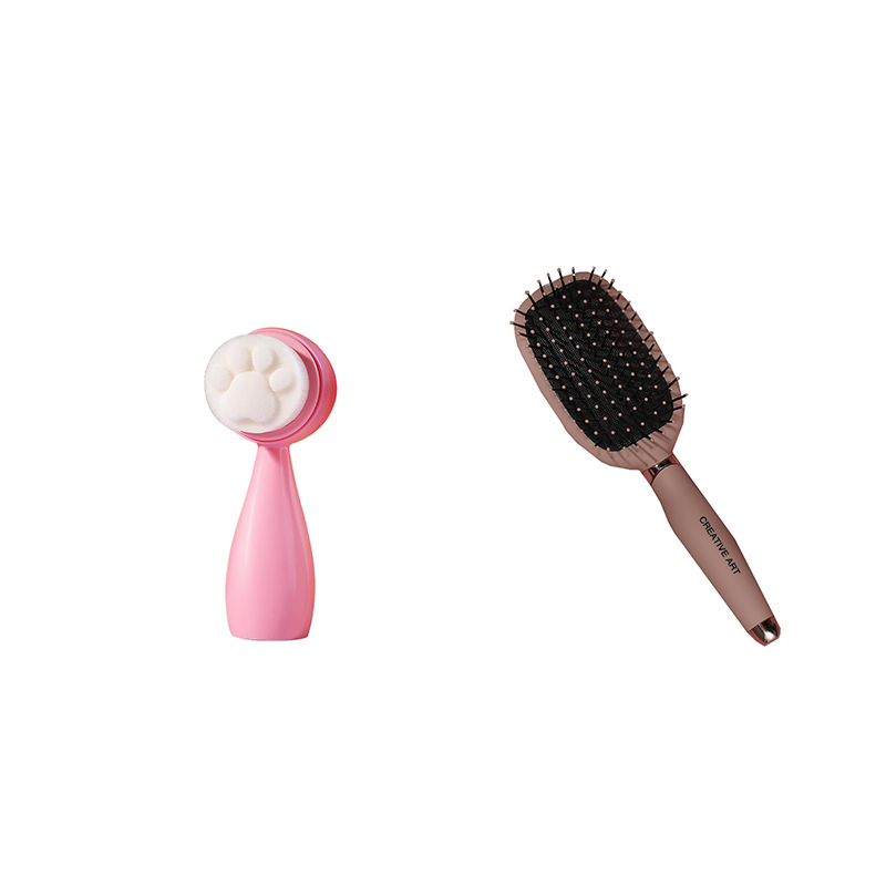 Creative art-爱美套装两件套（单位：套） 套装