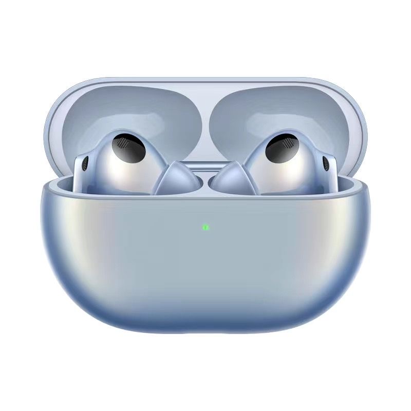 HUAWEI FreeBuds Pro 3 无线充 单位：副 星河蓝