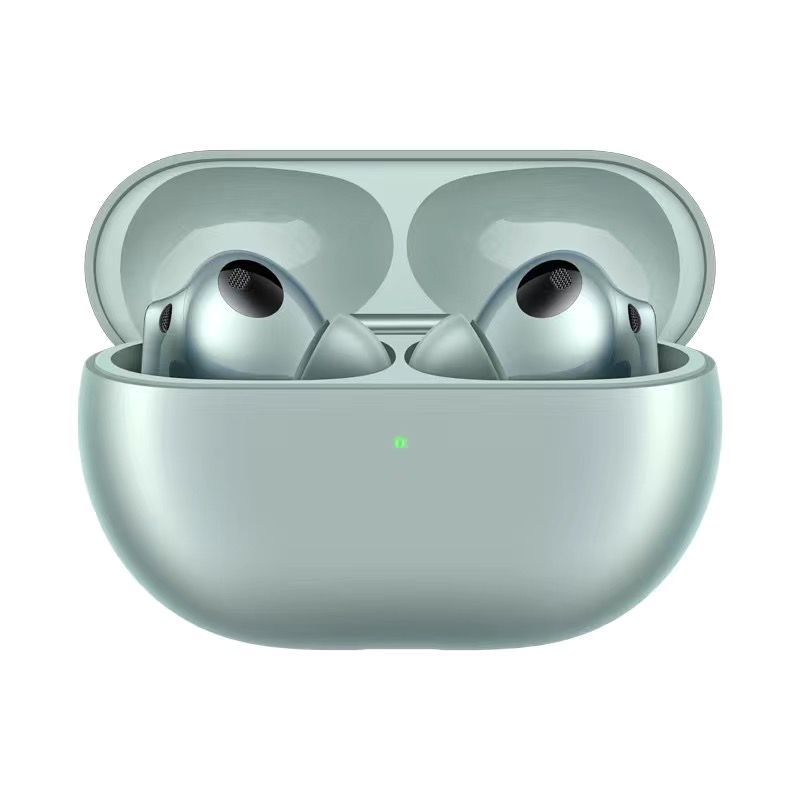 HUAWEI FreeBuds Pro 3 无线充 单位：副 雅川青