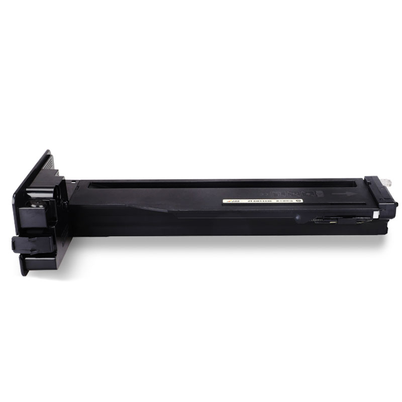 杰思特JT-CH1333C粉盒适用惠普437dn 437nda 439n 439dn 439nda支 黑色