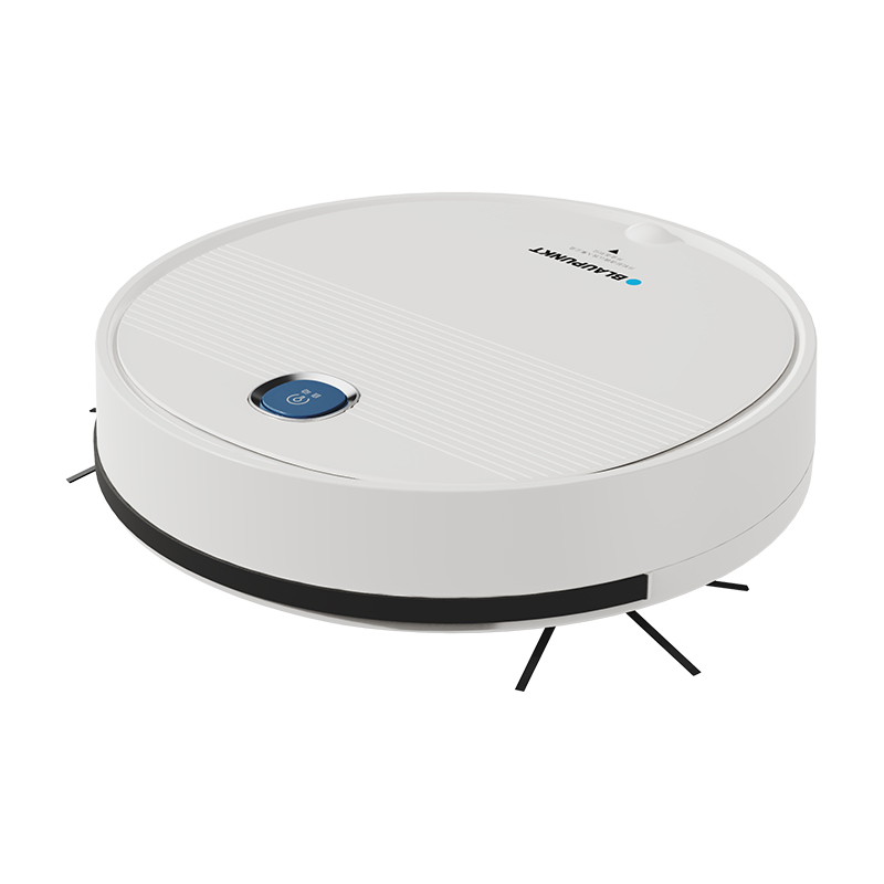 蓝宝扫地机器人BP-HC003（单位：台） 白色