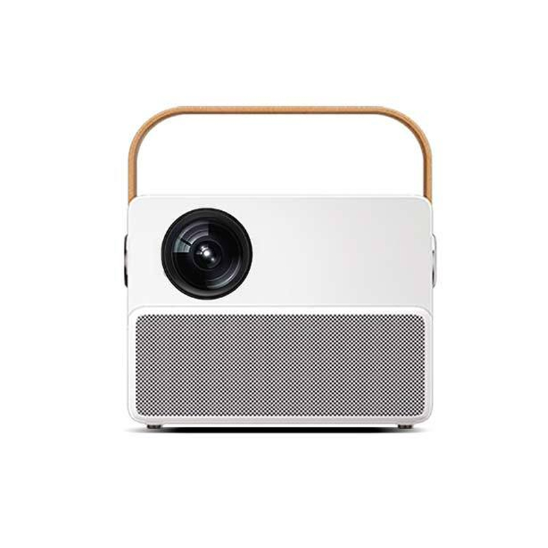 MiNEJONi投影仪T16 单位：台 白色