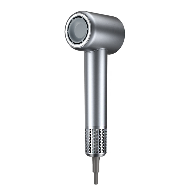 西屋高速吹风机H7（单位：个） 星河银