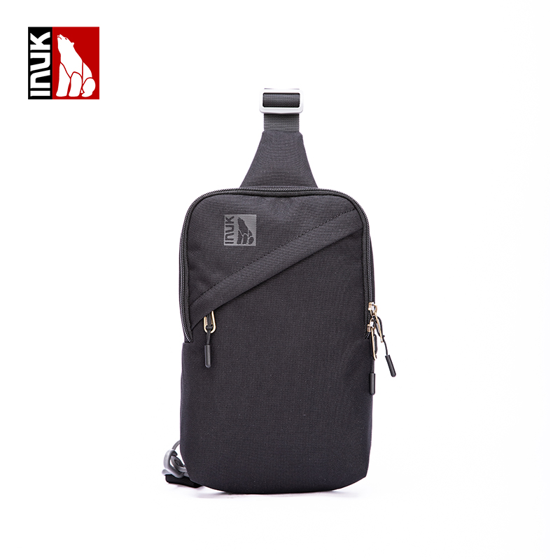 INUK 调色板再生_FISHER3-RP胸包_     IKB235**** (单位：个） 黑色