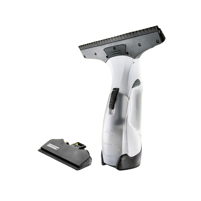 卡赫  KARCHER  WV 5 Premium (White) 镜面清洁机 白色 （台） 白色