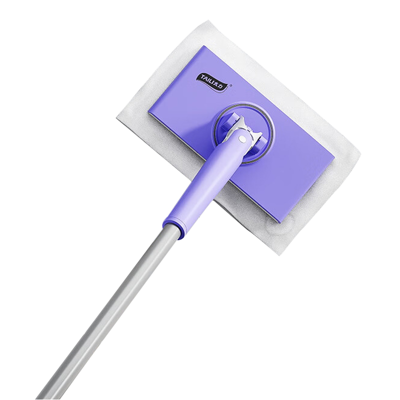 太力 洗脸巾拖把 AQ402  单位：个  