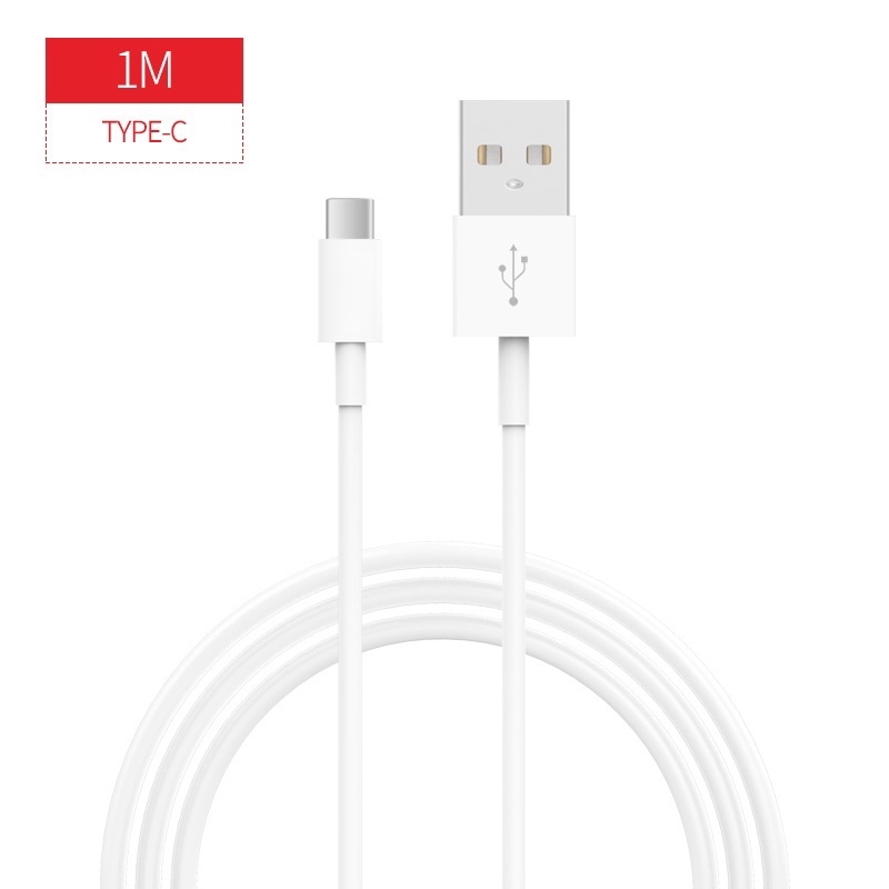 MiNEJONi充电线（单位：条） 华为充电线S22C