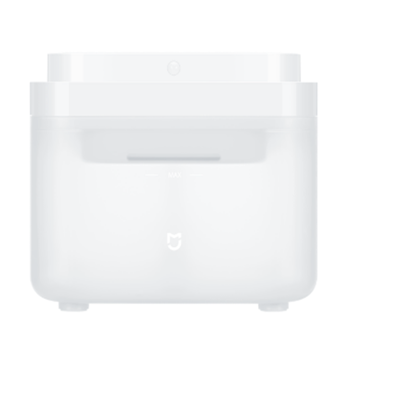 小米米家无线智能宠物饮水机（单位：台）3L 白色