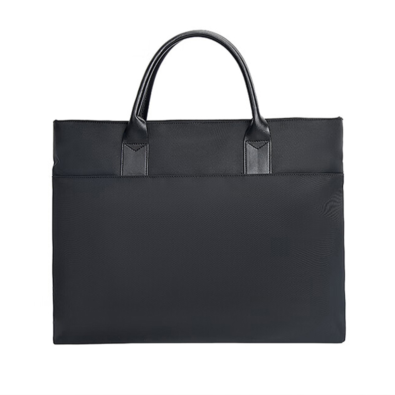 美都袋鼠/MDKANGROO公文包MDGWB807-5A（单位：个） 黑色