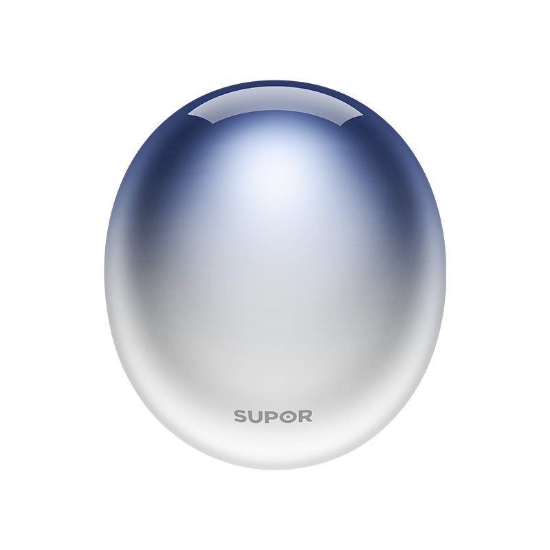 苏泊尔男士电动剃须刀EES-R832A（单位：个） 云水蓝