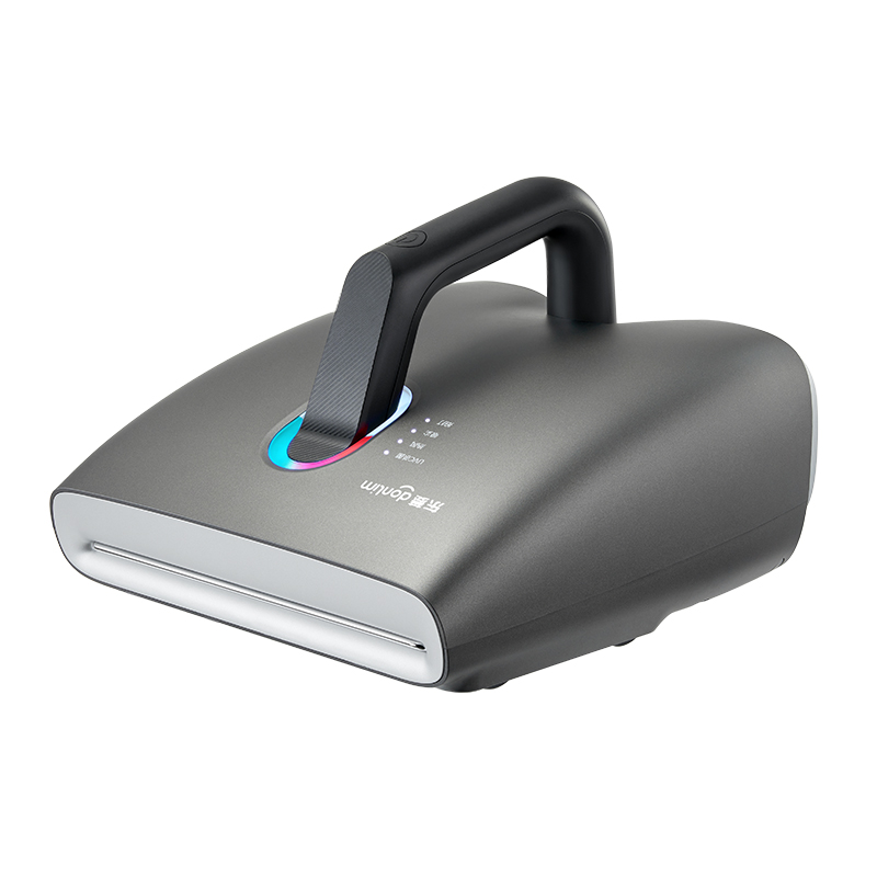 东菱（Donlim）智能除螨仪 DL-1348（单位：台） 灰色