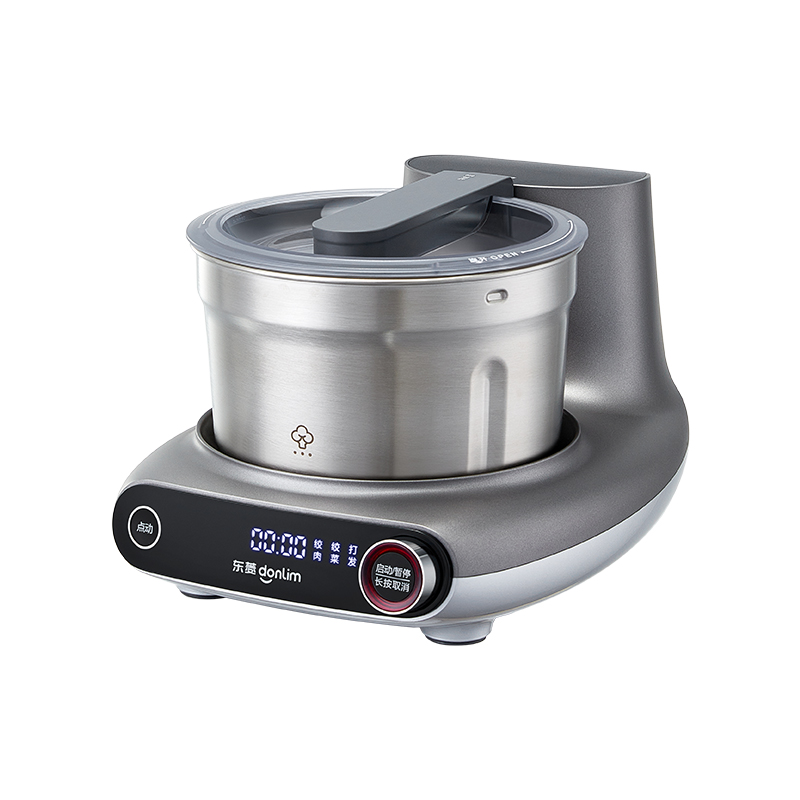 东菱（Donlim）面食机 DL-1349（单位：台） 灰色