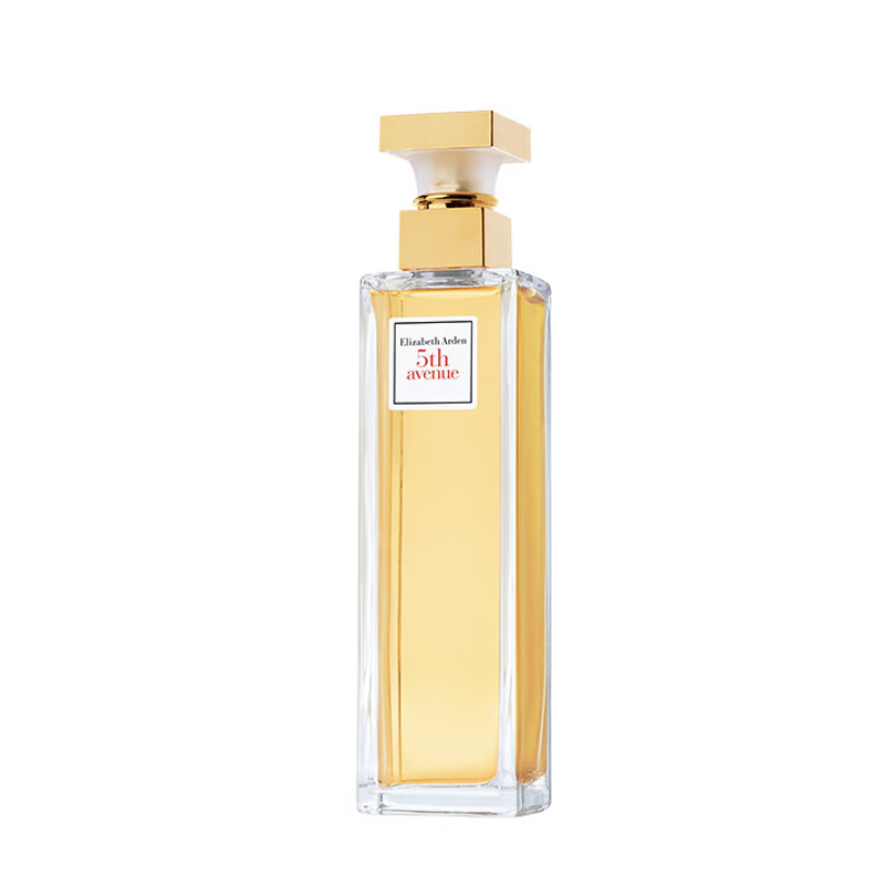 伊丽莎白雅顿第五大道香水30ml/瓶 混色